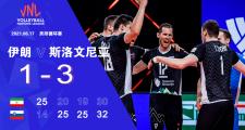 包含Ning连续十二场比赛得分超过精彩发挥，塞尔维亚队挑战极限！的词条