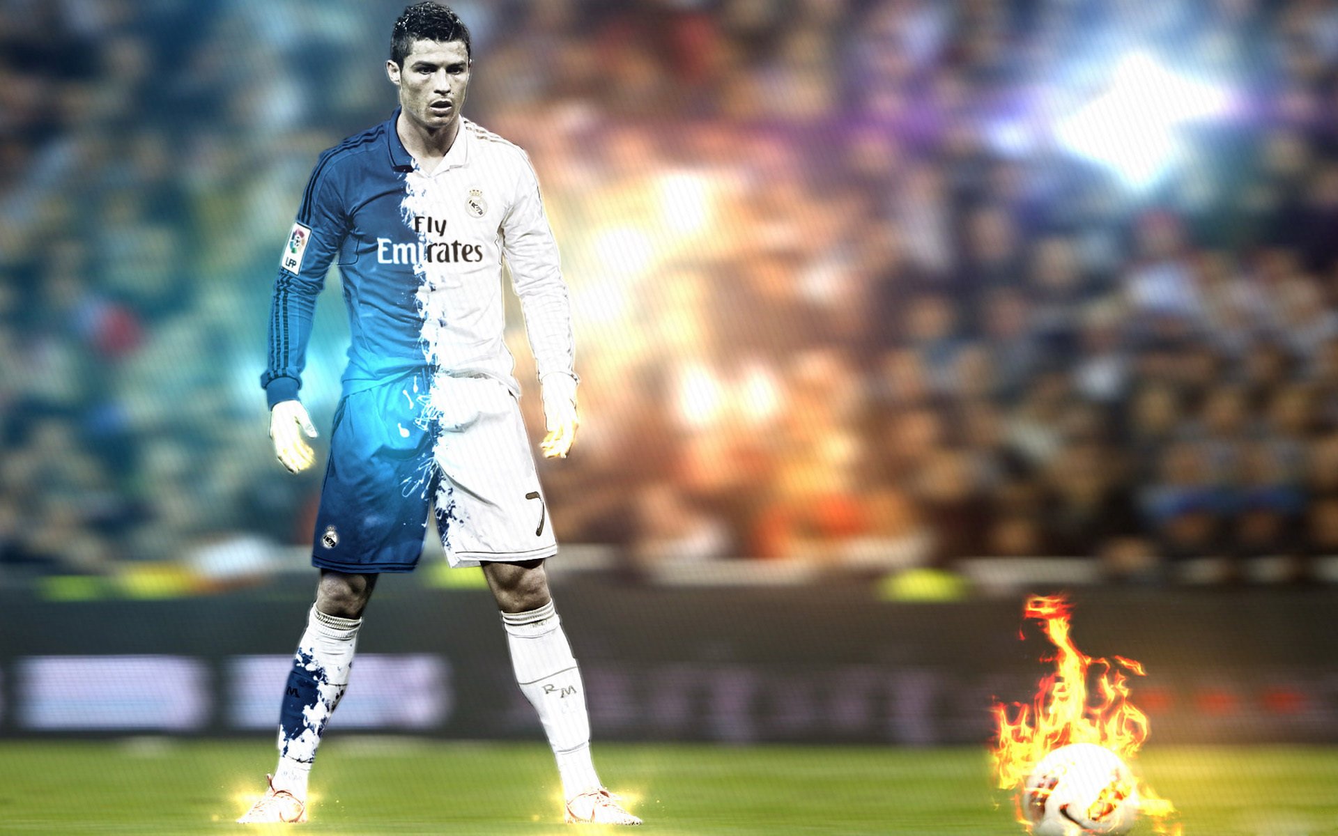 表现优异引发热议！，西亚卡姆在独行侠比赛中重返赛场引发球迷热议