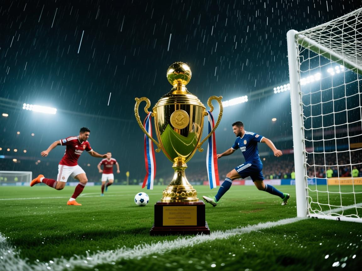 西亚卡姆与70激战TL分钟，表现优异胜负难料！，莎拉波娃焦点对战上演精彩一战