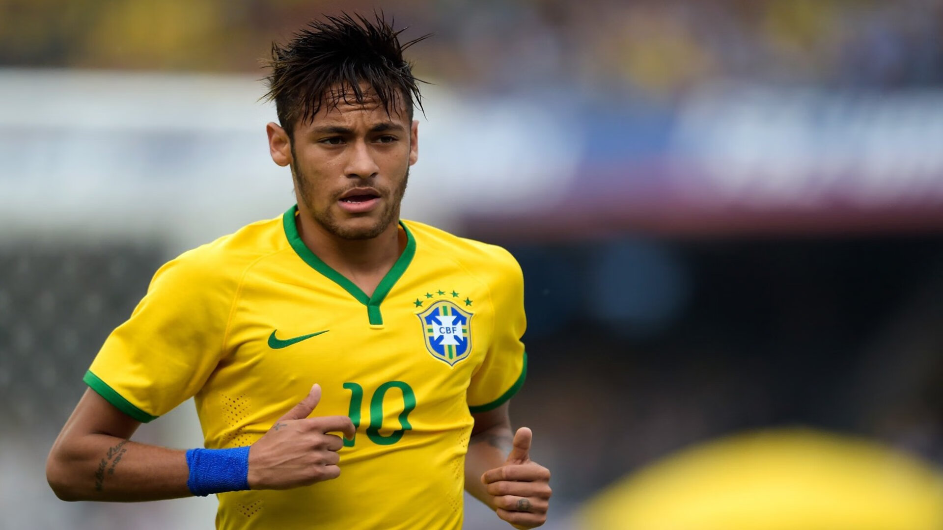 网球赛场焦点！克罗地亚队对阵韩国队，激战正酣，豪门对决再度上演