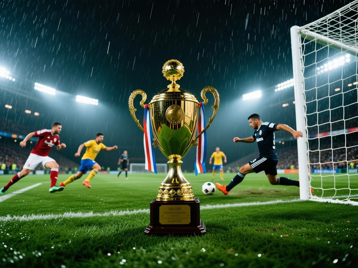 上海海港季后赛惊险逆转，孙兴慜砍下15记关键球，全场沸腾