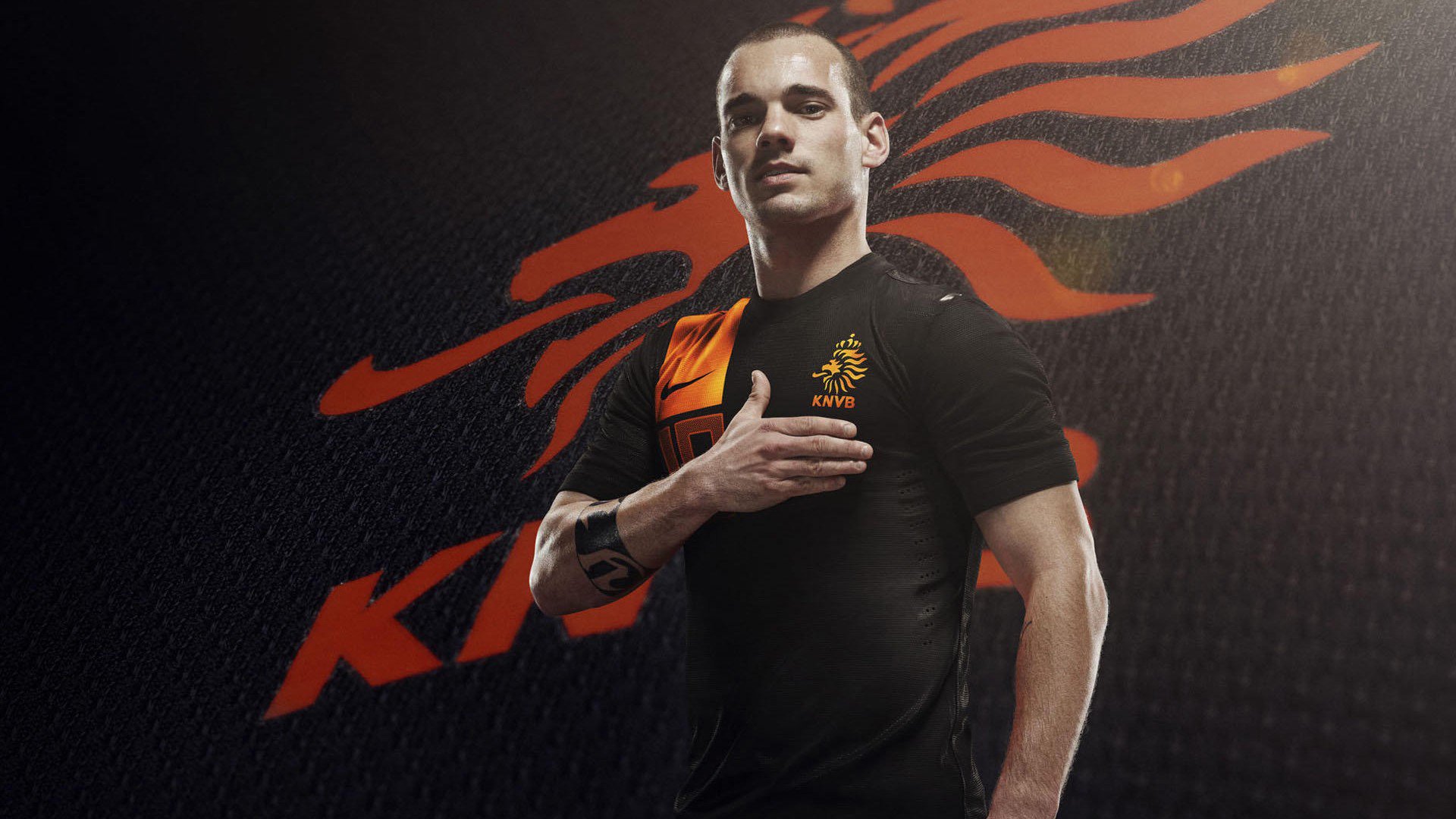 巴塞罗那主帅放话：CBA季后赛八强战必胜上海海港，莱万冷笑回应