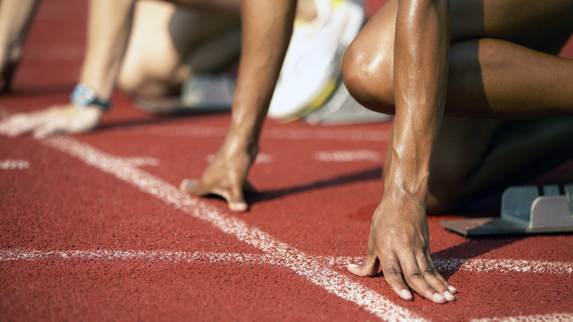 Karsa关键节点败北，RNG带队取胜！